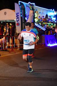 BIB: 
                            <button type="button" onclick="openModal(24482882)" class="btn btn-primary btn-sm float-right btn-popup" data-toggle="modal" data-target=".modal-high-quality">
                        <i class="fas fa-shopping-cart"></i> Add to Cart
                    </button>
                                            <button type="button" onclick="isThisMe(24482882, true)" class="btn btn-success btn-sm float-right btn-popup btn-isme hidden" data-toggle="tooltip" data-placement="bottom" title="นี่คือรูปของคุณใช่ไหม คลิกที่นี่เพื่อเอาเข้าอัลบั้ม">
                        <i class="fas fa-plus"></i> Add to album
                    </button>
                    <button type="button" onclick="isThisMe(24482882, false)" class="btn btn-warning btn-sm float-right btn-popup btn-isnotme hidden">
                        <i class="fas fa-ban"></i> Remove from album
                    </button>